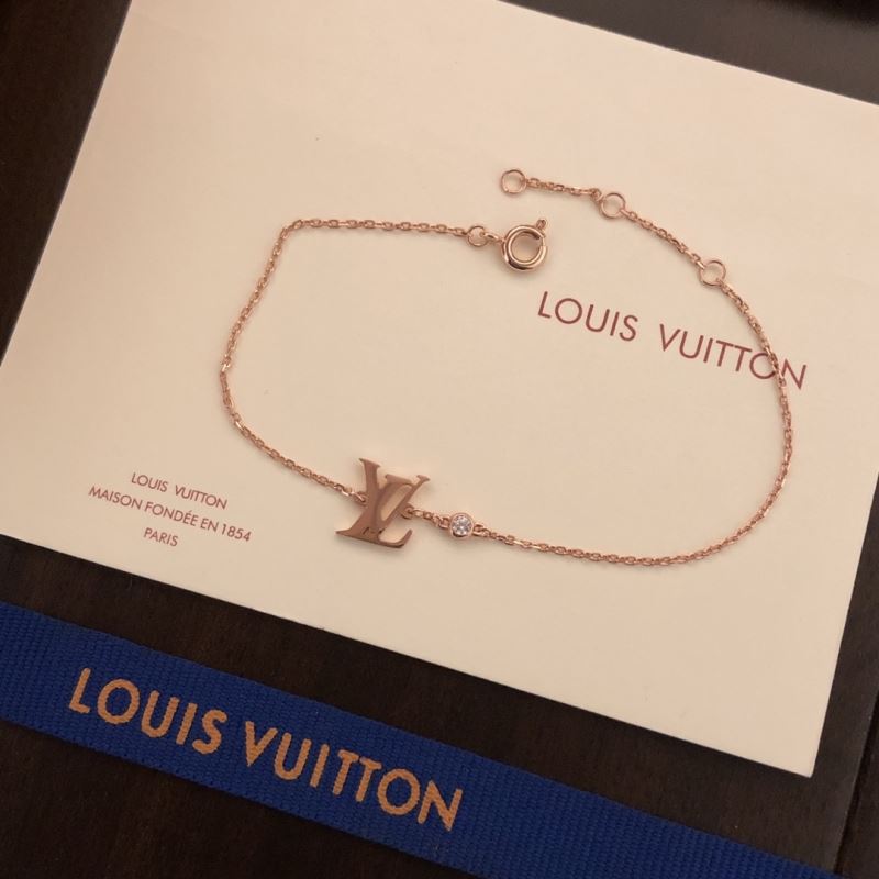 Louis Vuitton Necklaces